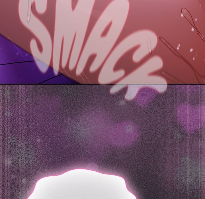 Thrust & Conquer Chapter 22 - Page 62 in English