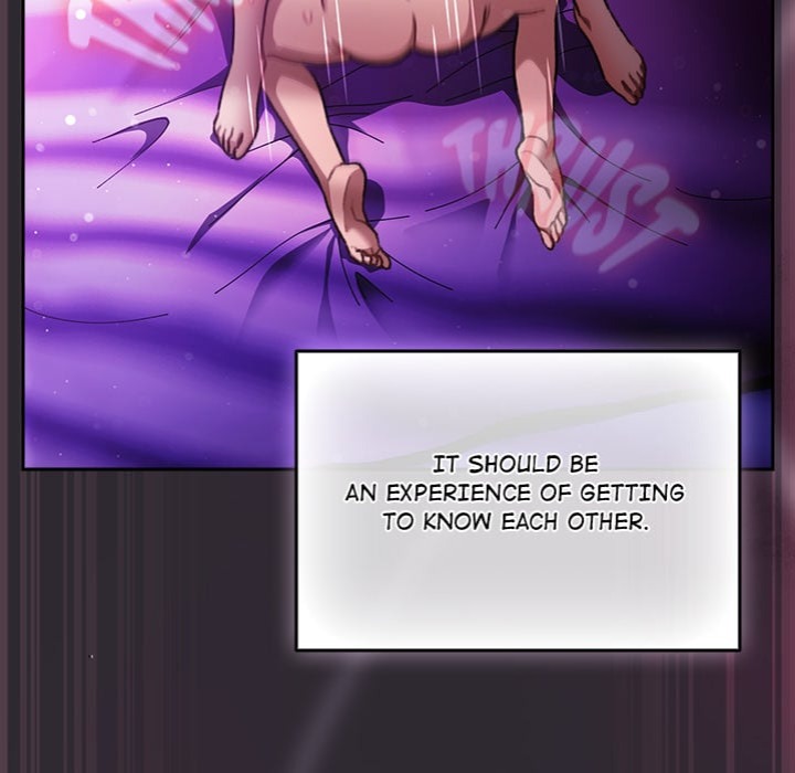 Thrust & Conquer Chapter 22 - Page 78 in English