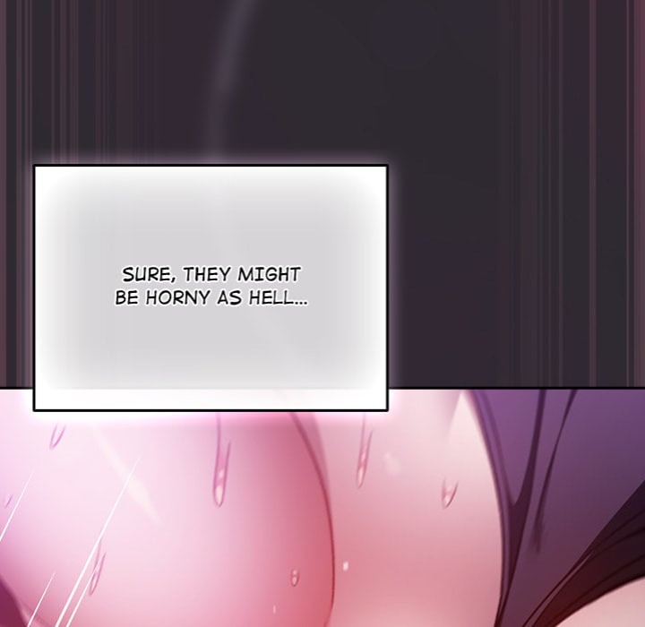 Thrust & Conquer Chapter 22 - Page 79 in English