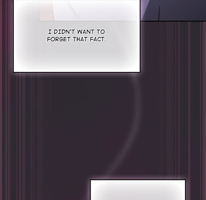 Thrust & Conquer Chapter 22 - Page 83 in English