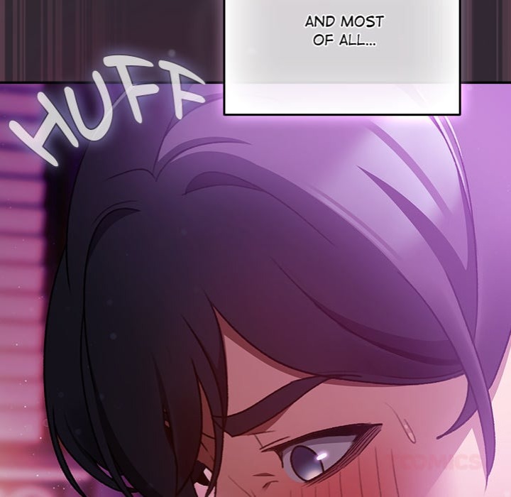 Thrust & Conquer Chapter 22 - Page 84 in English