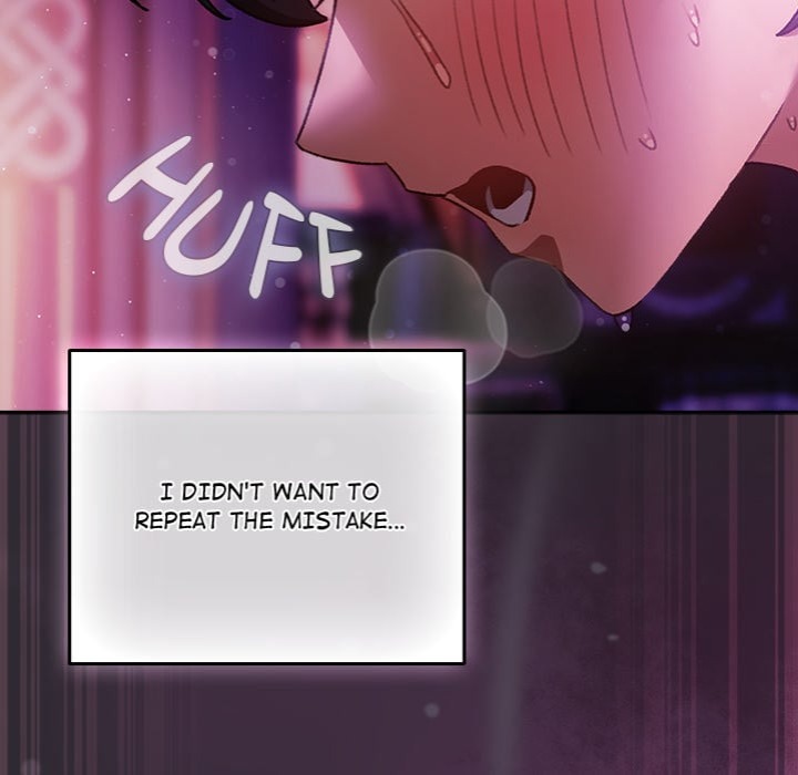 Thrust & Conquer Chapter 22 - Page 85 in English