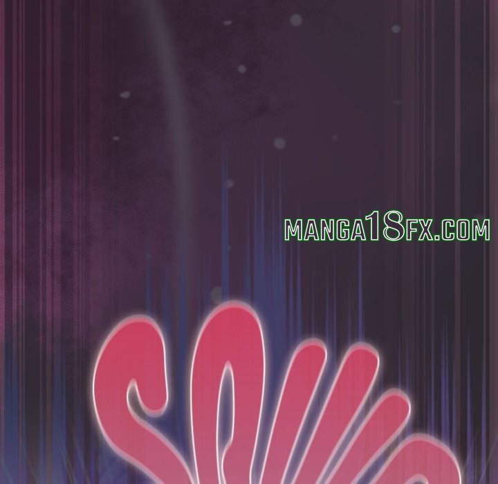 Thrust & Conquer Chapter 22 - Page 88 in English