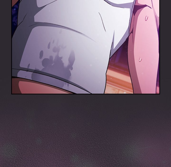 Thrust & Conquer Chapter 22 - Page 94 in English
