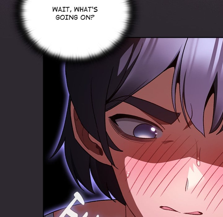 Thrust & Conquer Chapter 22 - Page 98 in English