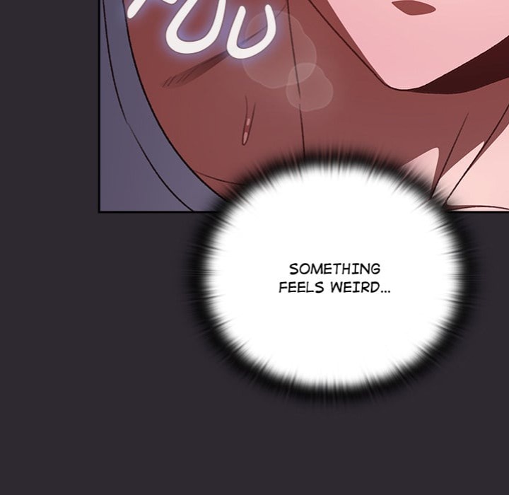 Thrust & Conquer Chapter 22 - Page 99 in English