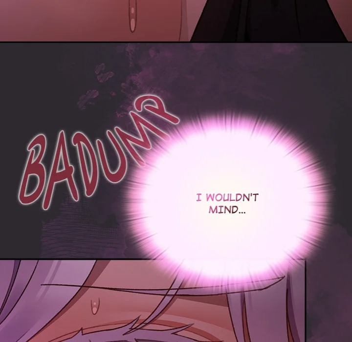 Thrust & Conquer Chapter 23 - Page 100 in English