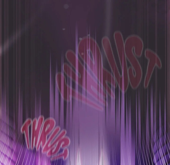 Thrust & Conquer Chapter 23 - Page 103 in English