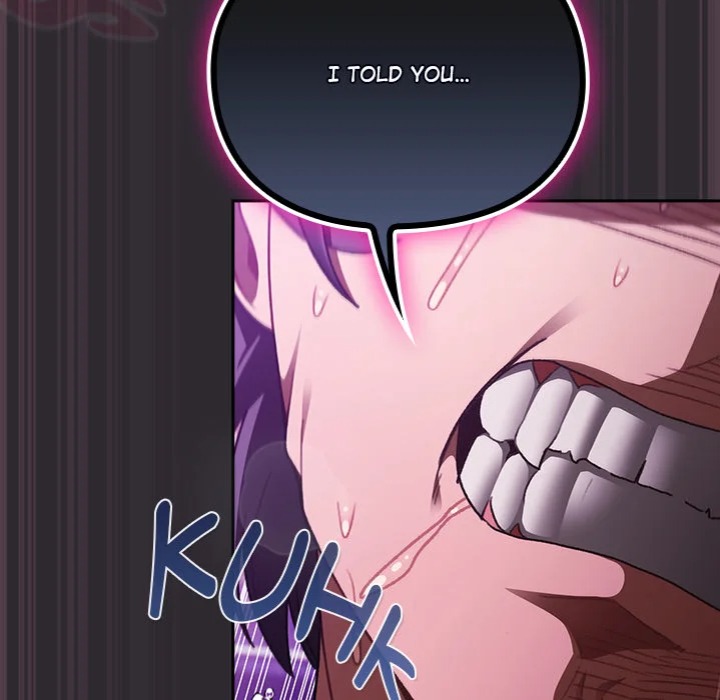 Thrust & Conquer Chapter 23 - Page 108 in English
