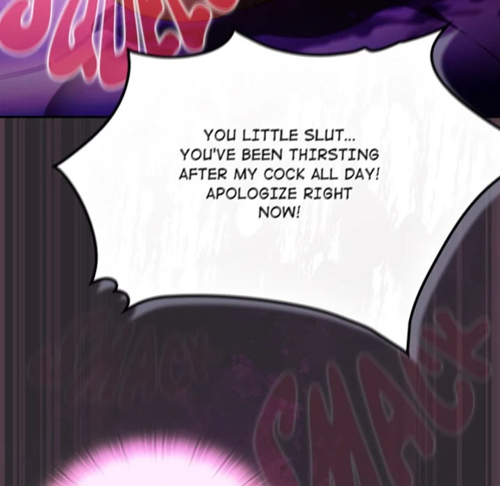 Thrust & Conquer Chapter 23 - Page 121 in English