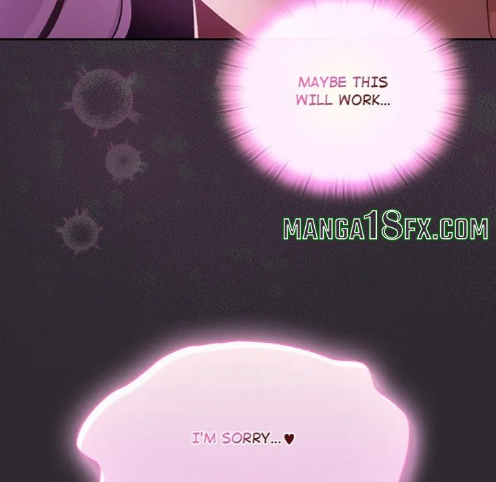 Thrust & Conquer Chapter 23 - Page 125 in English