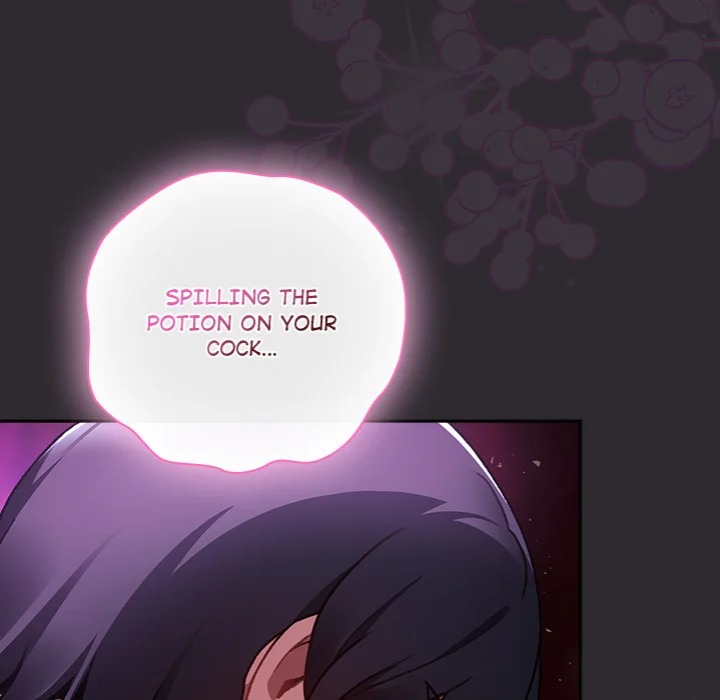 Thrust & Conquer Chapter 23 - Page 130 in English