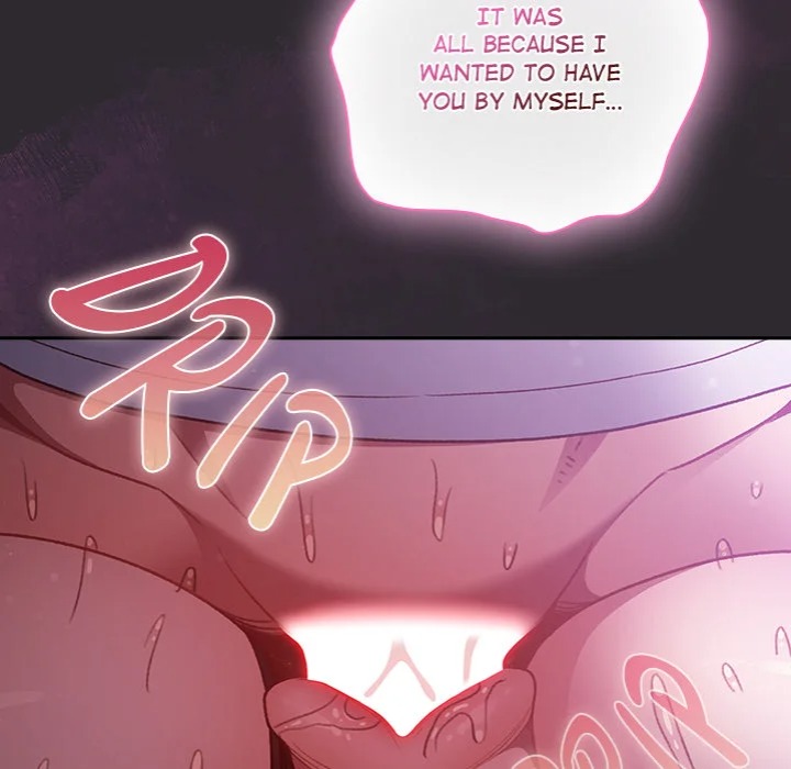 Thrust & Conquer Chapter 23 - Page 134 in English