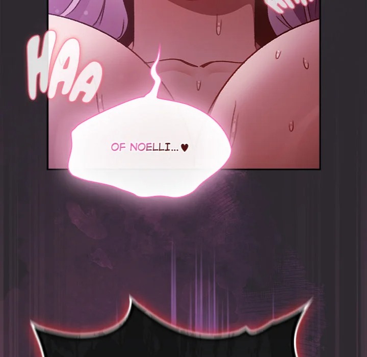 Thrust & Conquer Chapter 23 - Page 137 in English