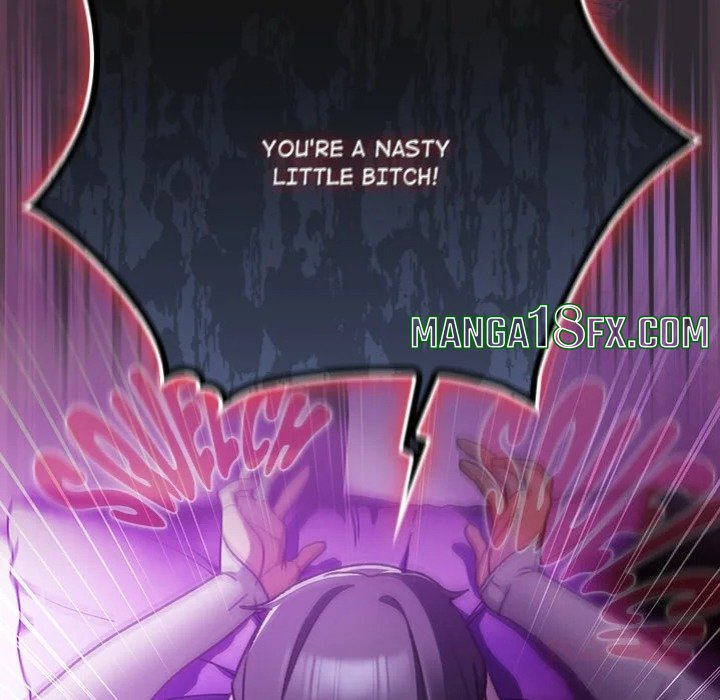 Thrust & Conquer Chapter 23 - Page 138 in English