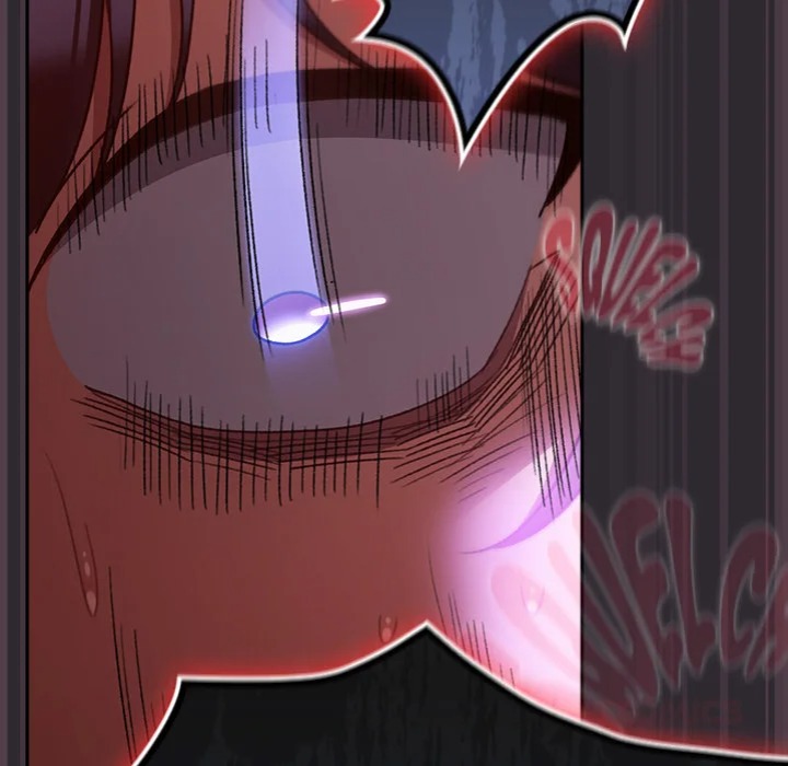 Thrust & Conquer Chapter 23 - Page 147 in English