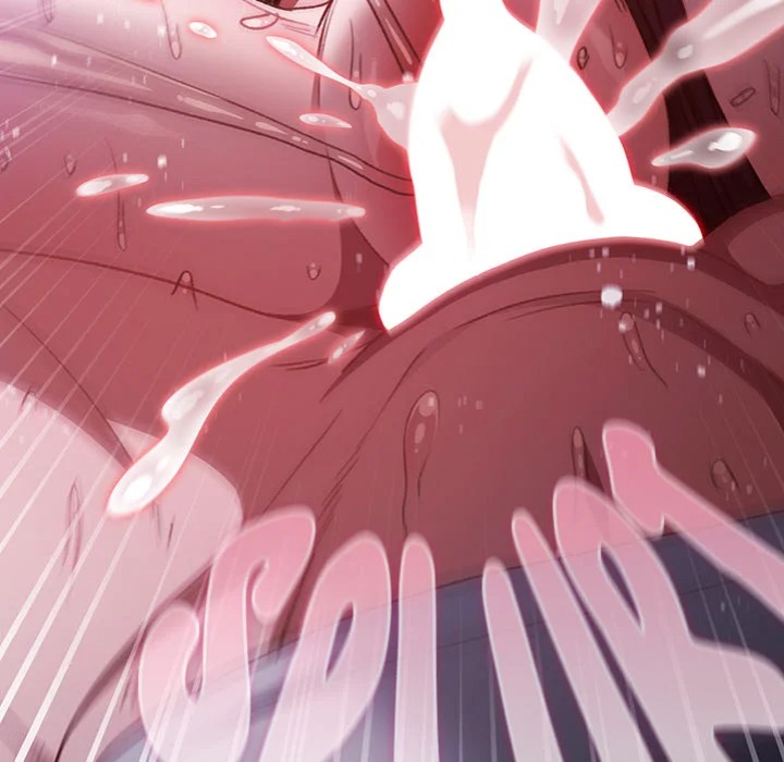 Thrust & Conquer Chapter 23 - Page 153 in English