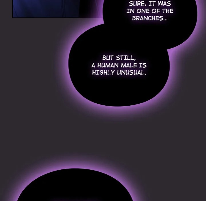 Thrust & Conquer Chapter 23 - Page 26 in English