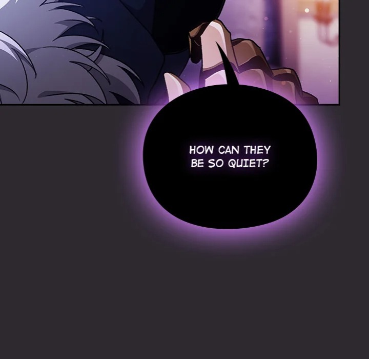 Thrust & Conquer Chapter 23 - Page 28 in English