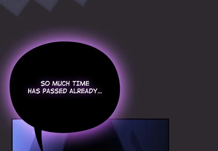 Thrust & Conquer Chapter 23 - Page 4 in English
