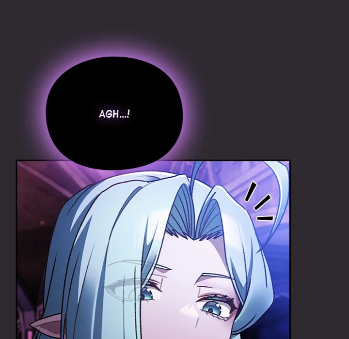 Thrust & Conquer Chapter 23 - Page 40 in English