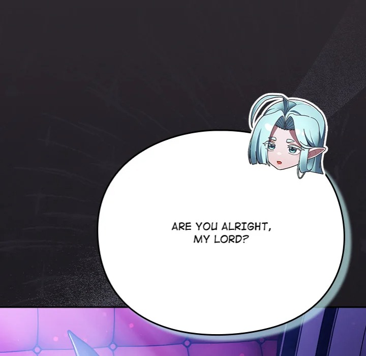 Thrust & Conquer Chapter 23 - Page 42 in English