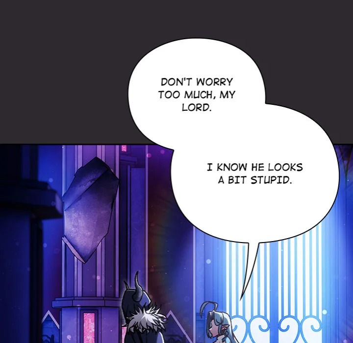Thrust & Conquer Chapter 23 - Page 52 in English