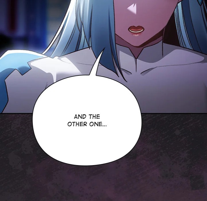 Thrust & Conquer Chapter 23 - Page 63 in English