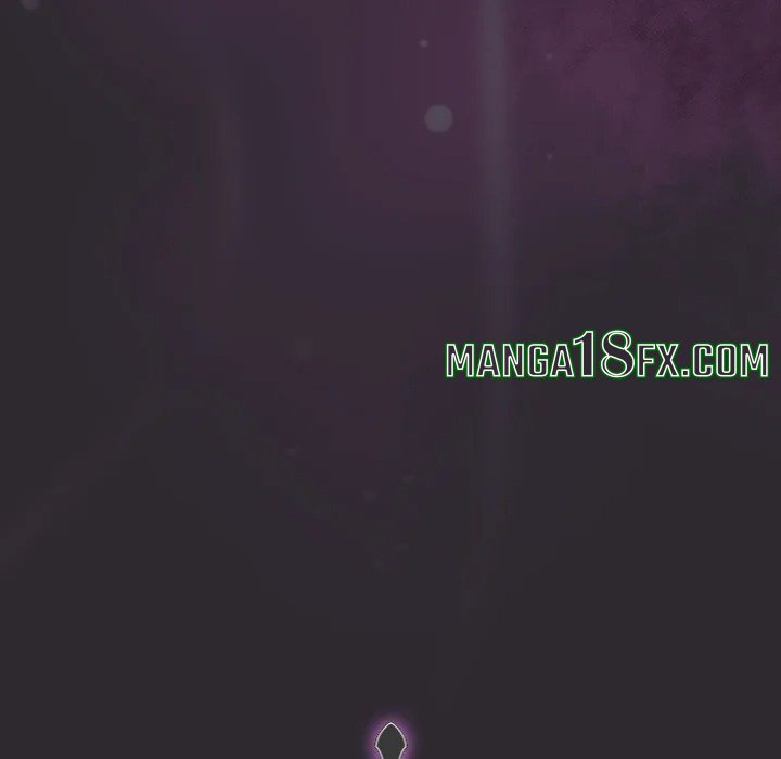 Thrust & Conquer Chapter 23 - Page 69 in English