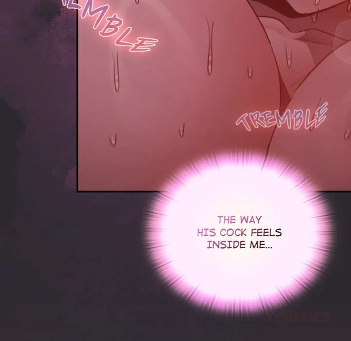 Thrust & Conquer Chapter 23 - Page 75 in English