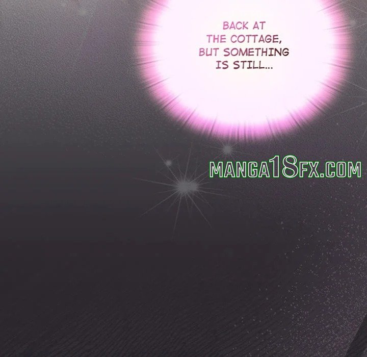 Thrust & Conquer Chapter 23 - Page 78 in English