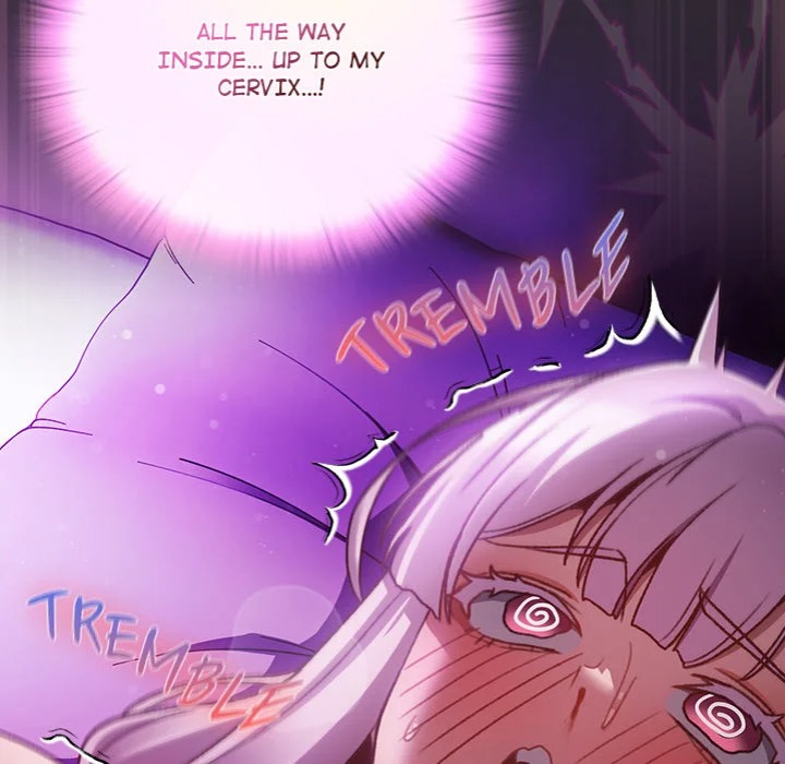 Thrust & Conquer Chapter 23 - Page 90 in English