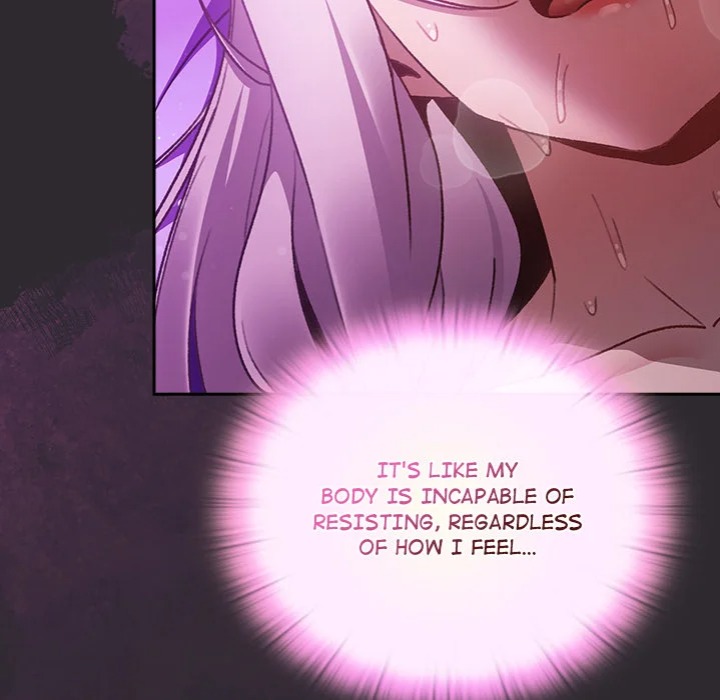 Thrust & Conquer Chapter 23 - Page 95 in English