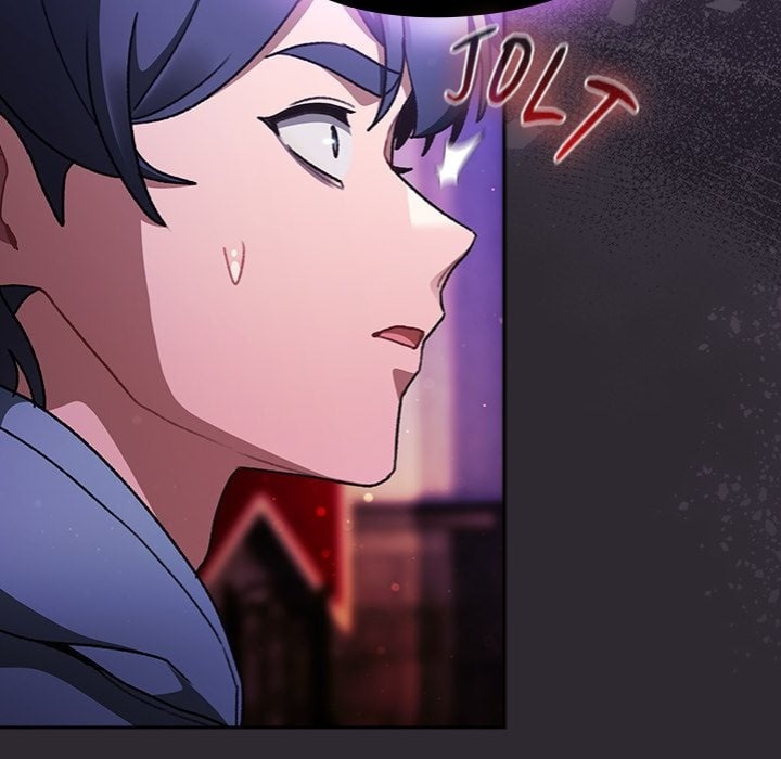 Thrust & Conquer Chapter 24 - Page 106 in English