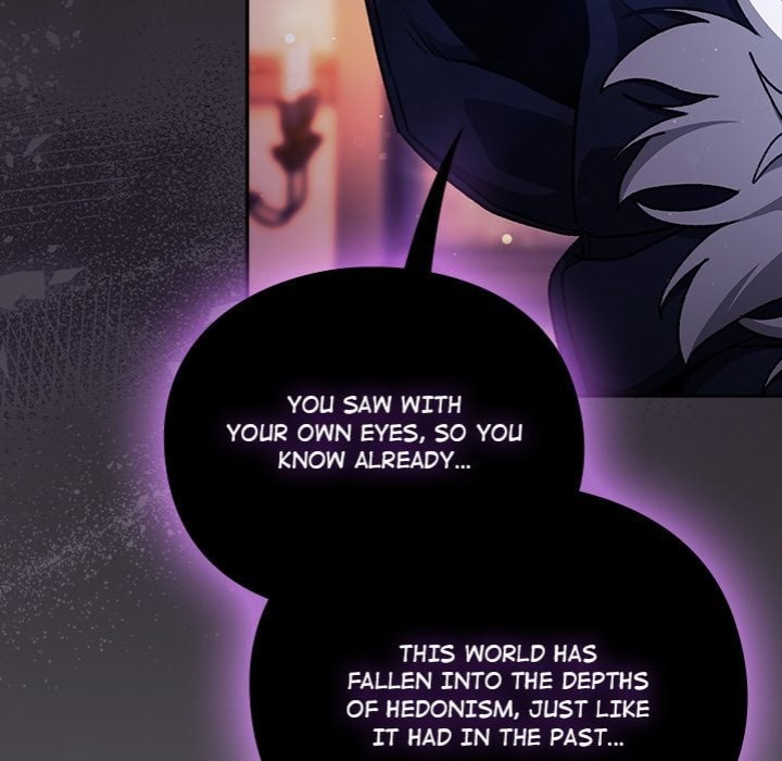Thrust & Conquer Chapter 24 - Page 108 in English