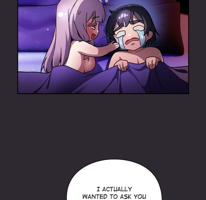 Thrust & Conquer Chapter 24 - Page 11 in English