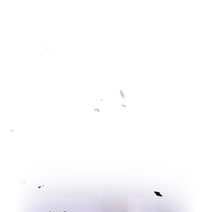 Thrust & Conquer Chapter 24 - Page 116 in English