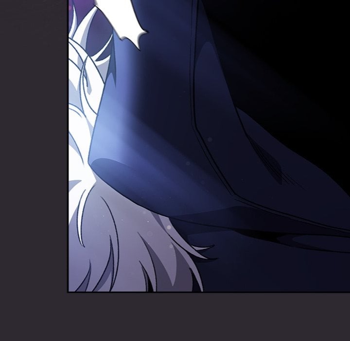 Thrust & Conquer Chapter 24 - Page 122 in English