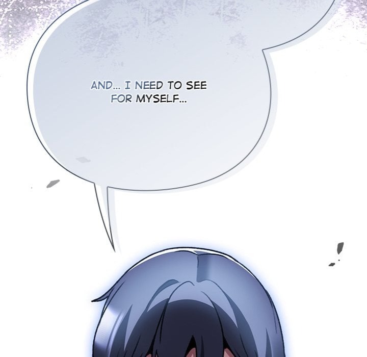 Thrust & Conquer Chapter 24 - Page 124 in English