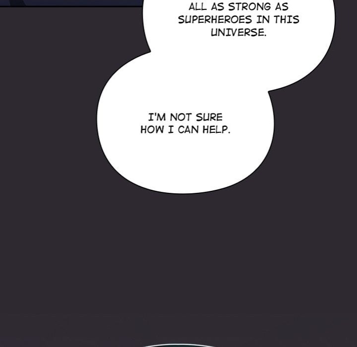 Thrust & Conquer Chapter 24 - Page 131 in English