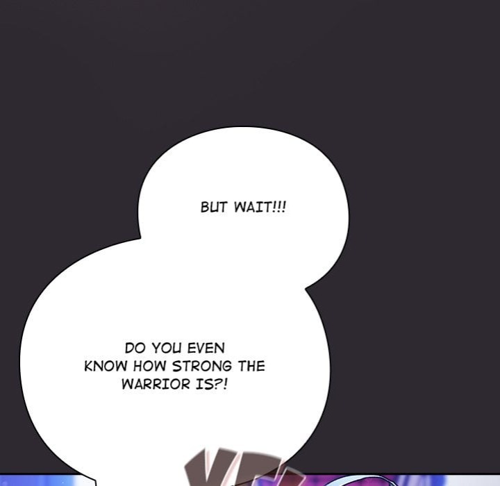 Thrust & Conquer Chapter 24 - Page 145 in English