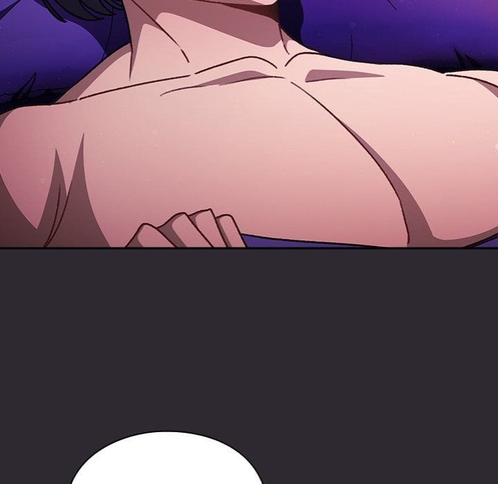Thrust & Conquer Chapter 24 - Page 15 in English