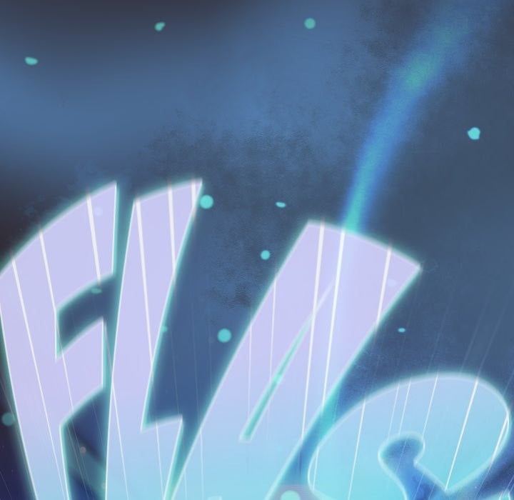 Thrust & Conquer Chapter 24 - Page 153 in English