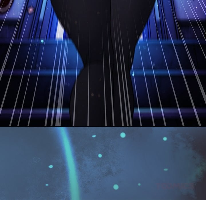 Thrust & Conquer Chapter 24 - Page 156 in English