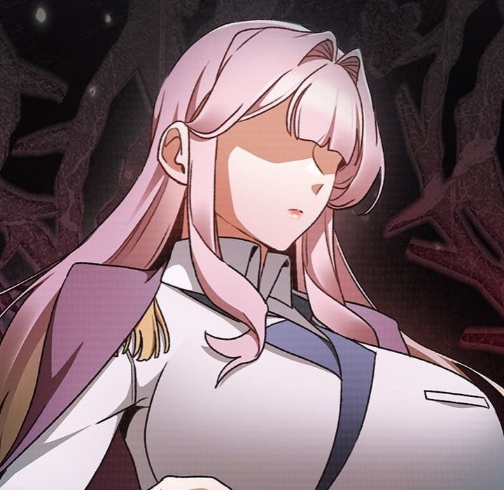 Thrust & Conquer Chapter 24 - Page 158 in English