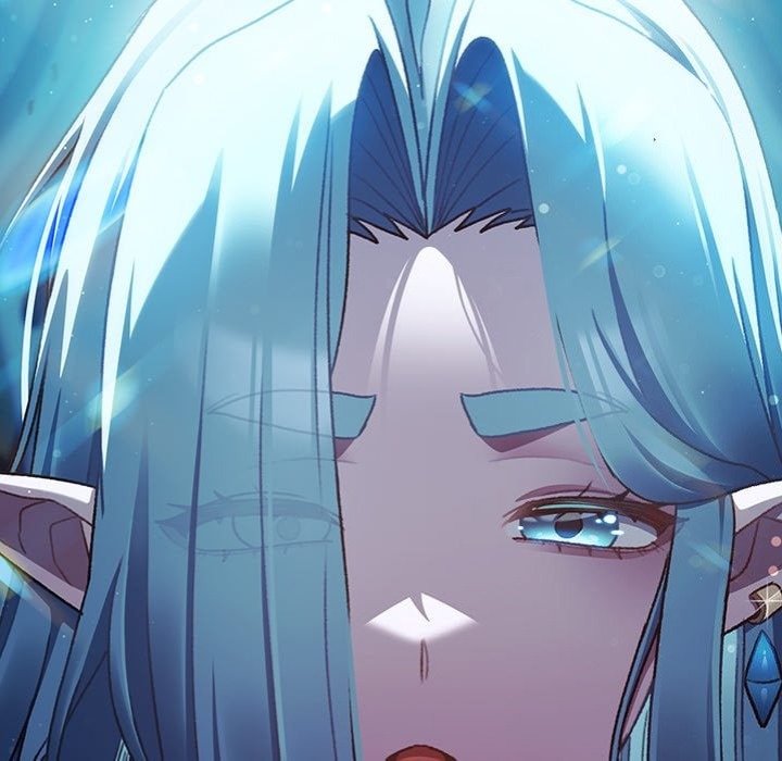 Thrust & Conquer Chapter 24 - Page 175 in English