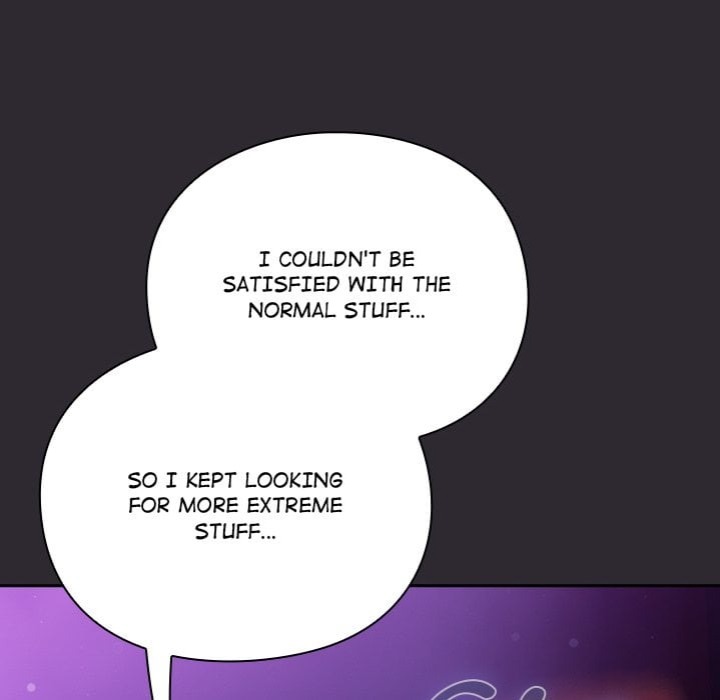 Thrust & Conquer Chapter 24 - Page 18 in English