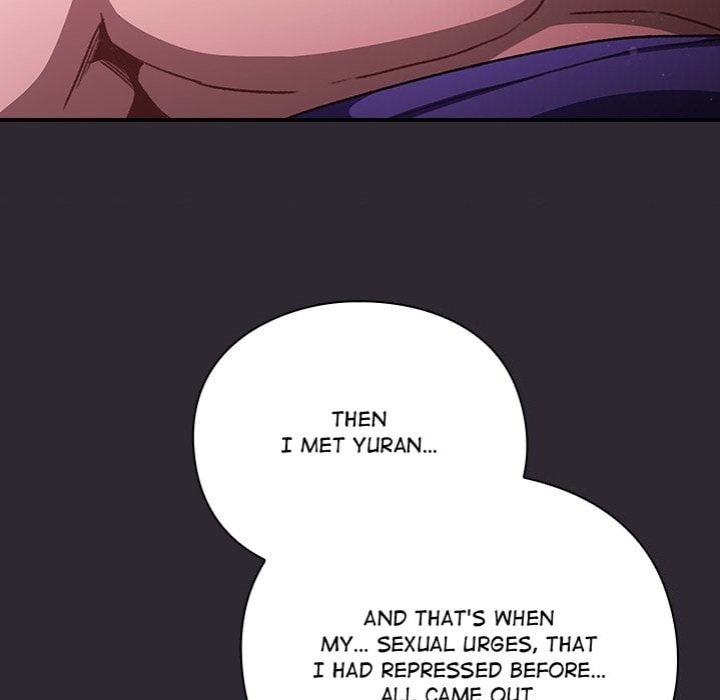 Thrust & Conquer Chapter 24 - Page 20 in English