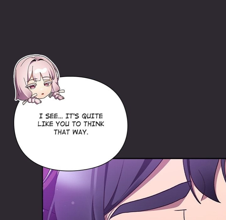 Thrust & Conquer Chapter 24 - Page 28 in English