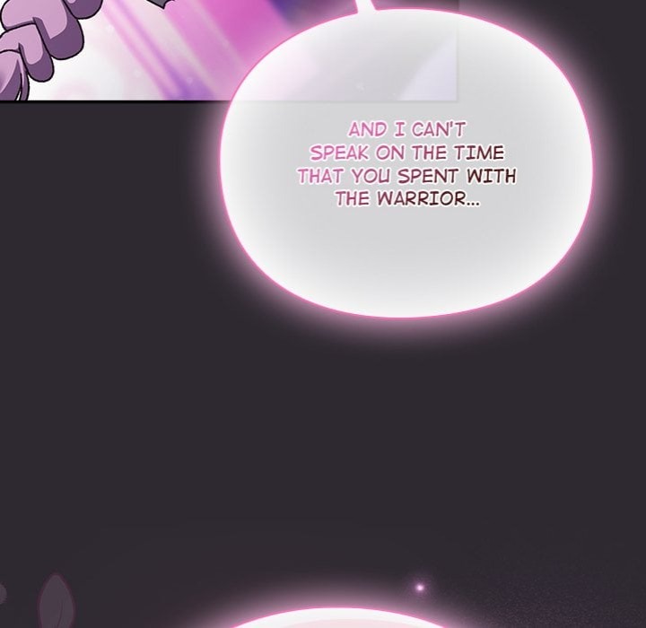 Thrust & Conquer Chapter 24 - Page 36 in English